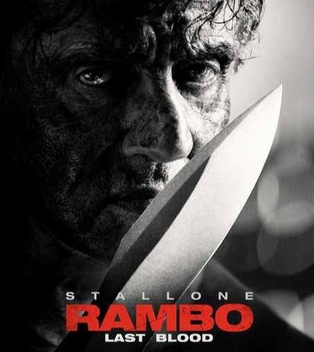 Detail Google Drive Rambo Nomer 15