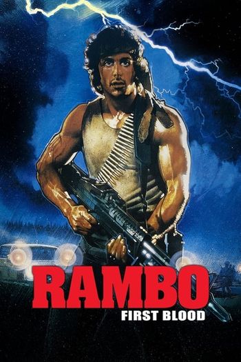 Detail Google Drive Rambo Nomer 21