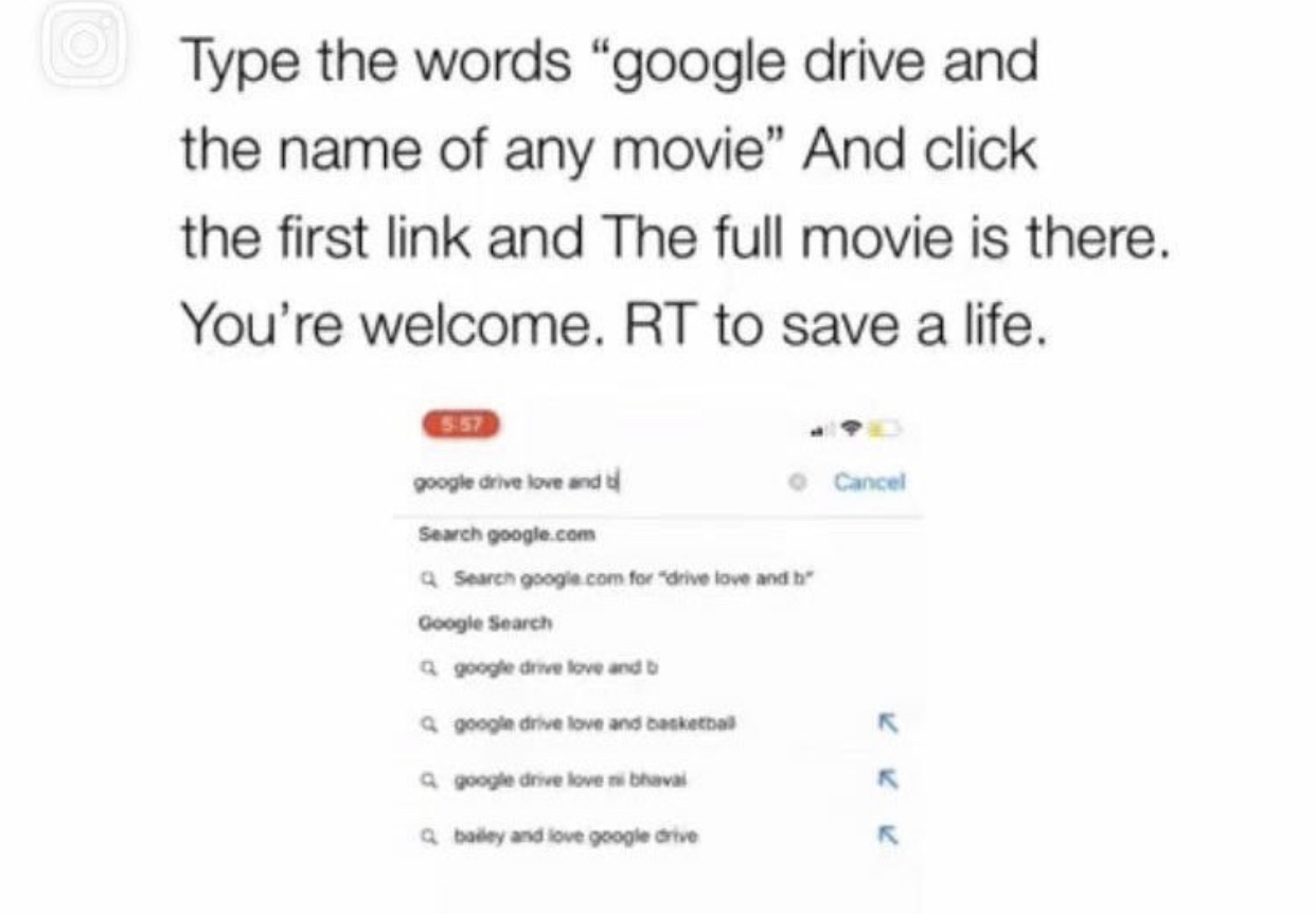 Detail Google Drive Rambo Nomer 40