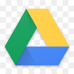 Detail Google Drive Transparent Logo Nomer 14