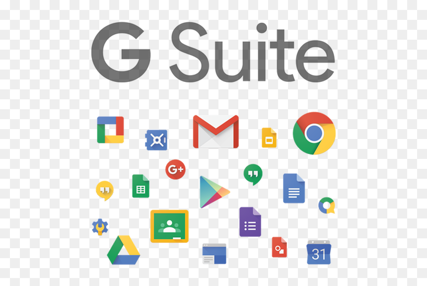 Detail Google Drive Transparent Logo Nomer 15