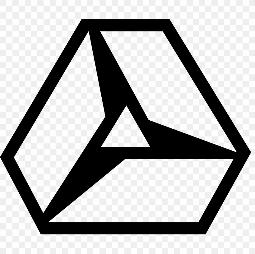 Detail Google Drive Transparent Logo Nomer 26