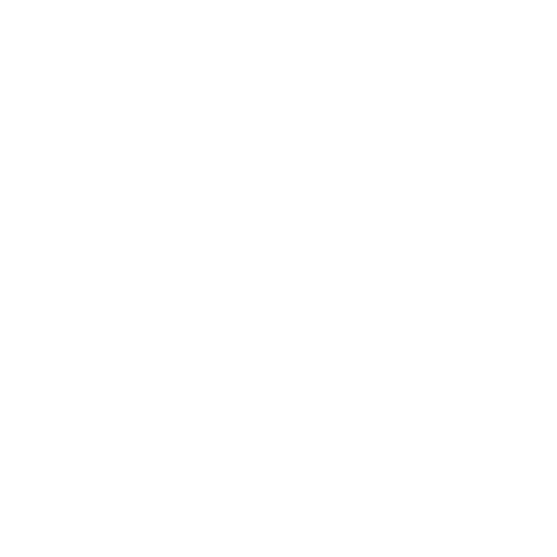Detail Google Drive Transparent Logo Nomer 29