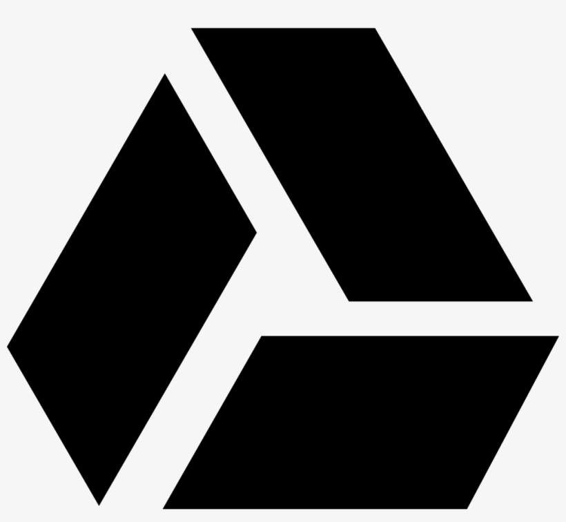 Detail Google Drive Transparent Logo Nomer 33