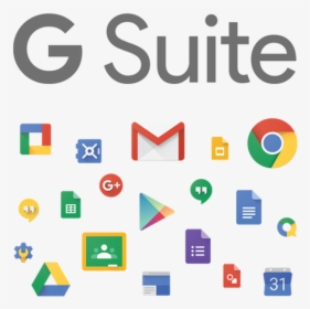 Detail Google Drive Transparent Logo Nomer 40
