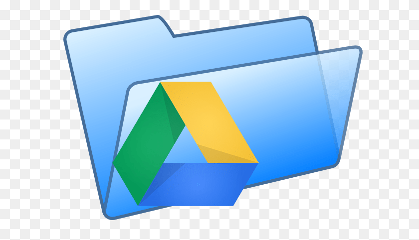 Detail Google Drive Transparent Logo Nomer 46