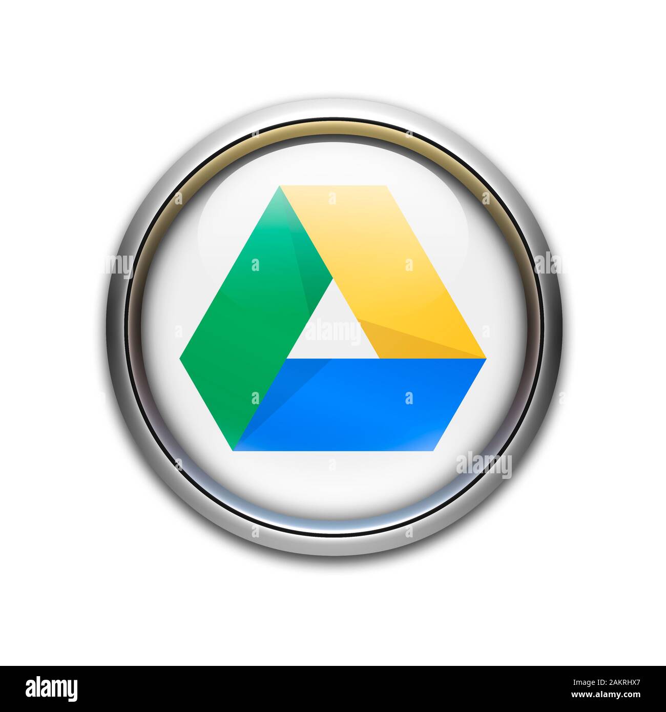 Detail Google Drive Transparent Logo Nomer 47