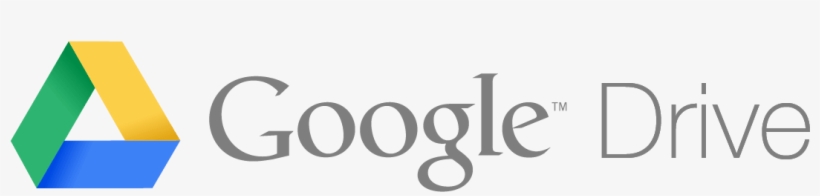 Detail Google Drive Transparent Logo Nomer 48