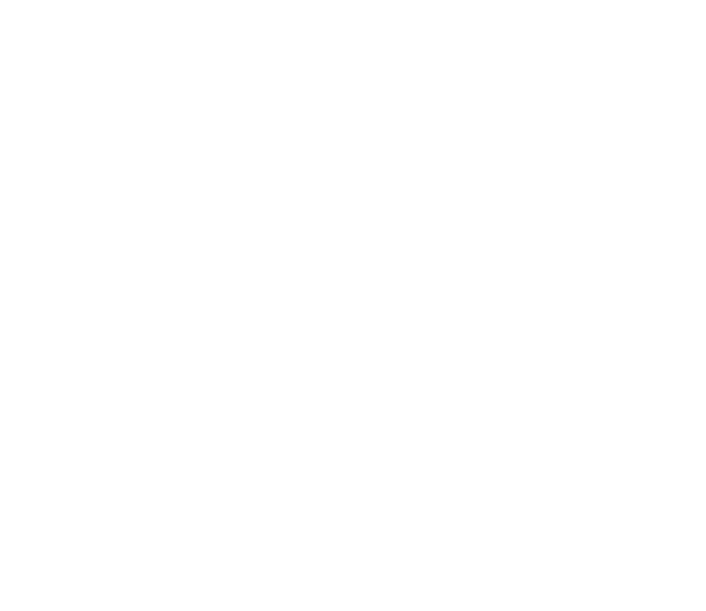 Detail Google Drive Transparent Logo Nomer 51