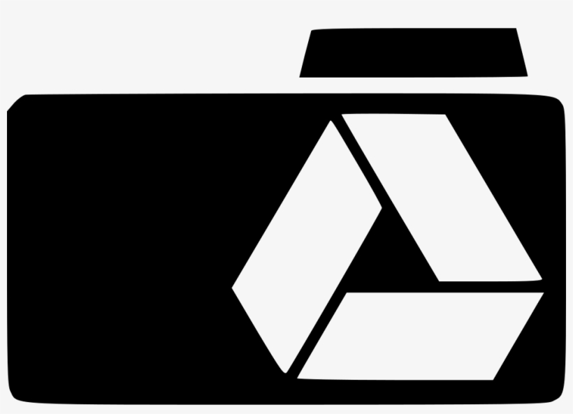 Detail Google Drive Transparent Logo Nomer 52
