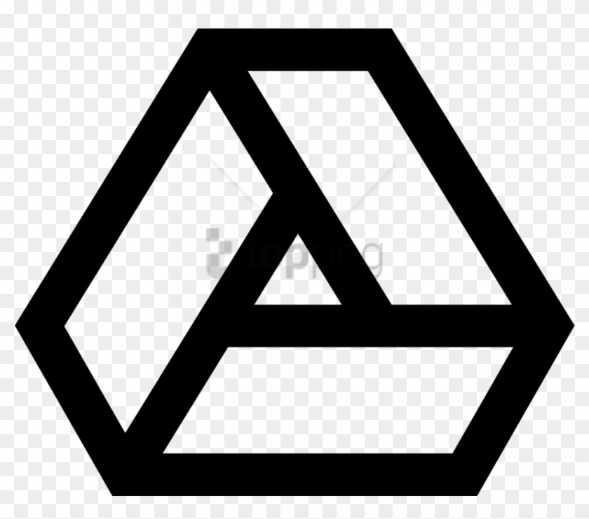 Detail Google Drive Transparent Logo Nomer 54