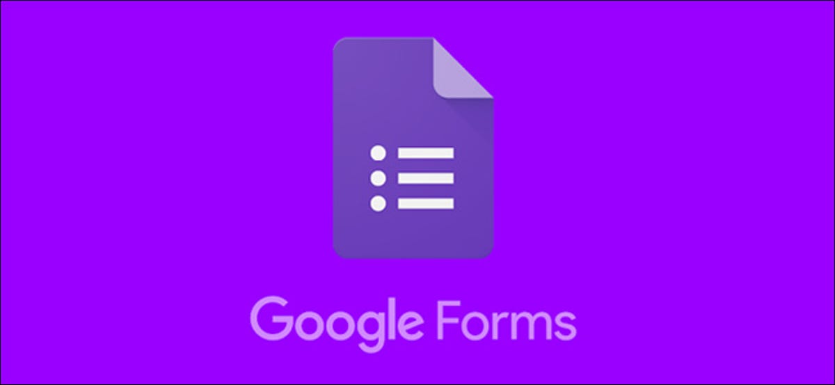 Detail Google Form Banner Size Nomer 20
