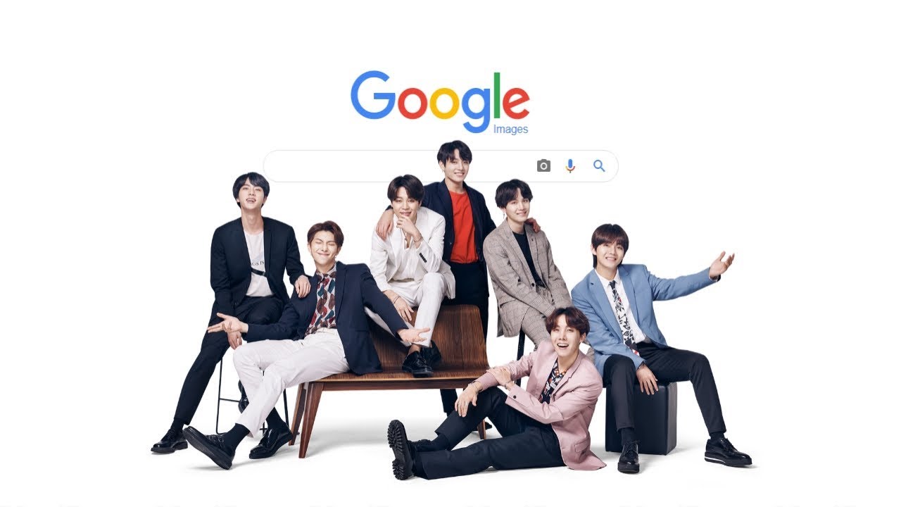 Detail Google Foto Bts Nomer 18