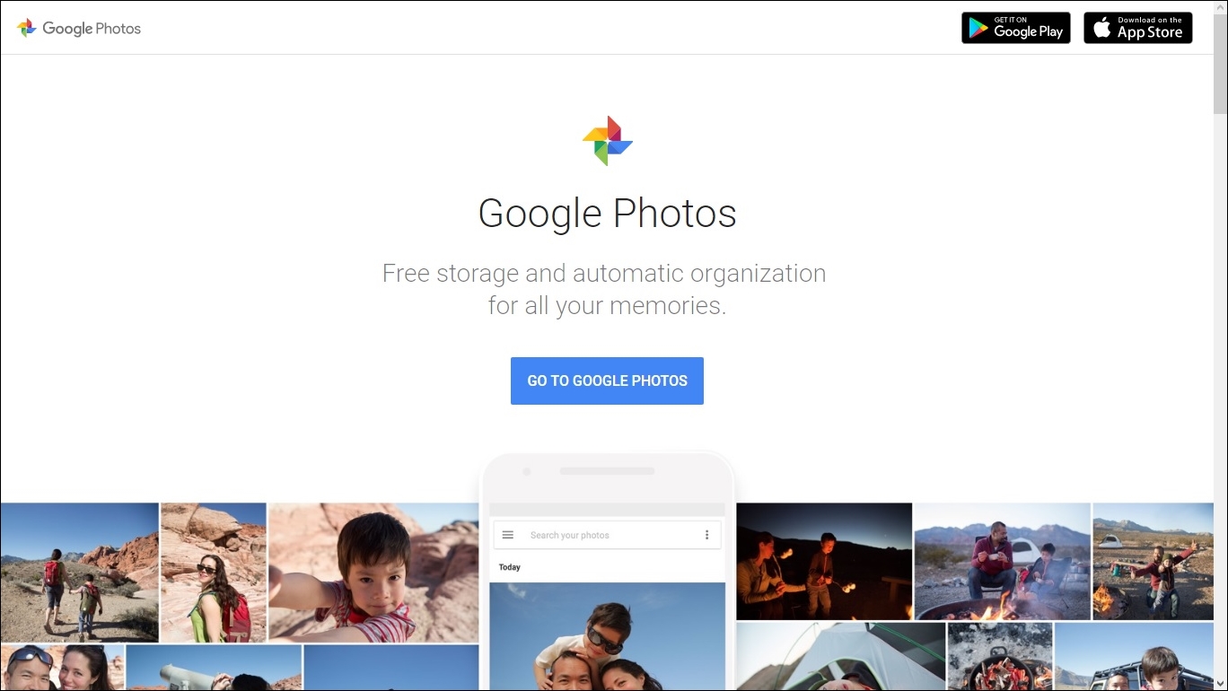 Detail Google Foto Saya Nomer 18