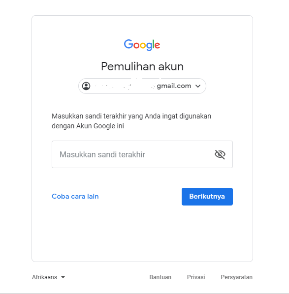 Detail Google Foto Saya Nomer 24