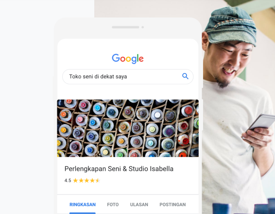 Detail Google Foto Saya Nomer 26