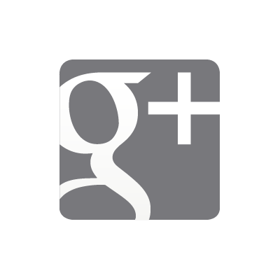 Detail Google Free Logos Nomer 33