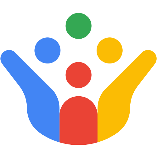 Detail Google Free Logos Nomer 34
