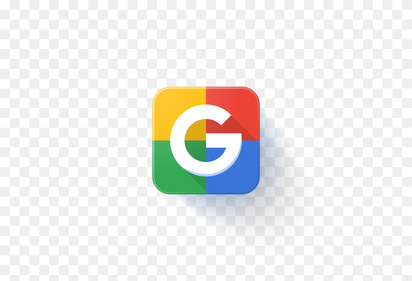 Detail Google Free Logos Nomer 9