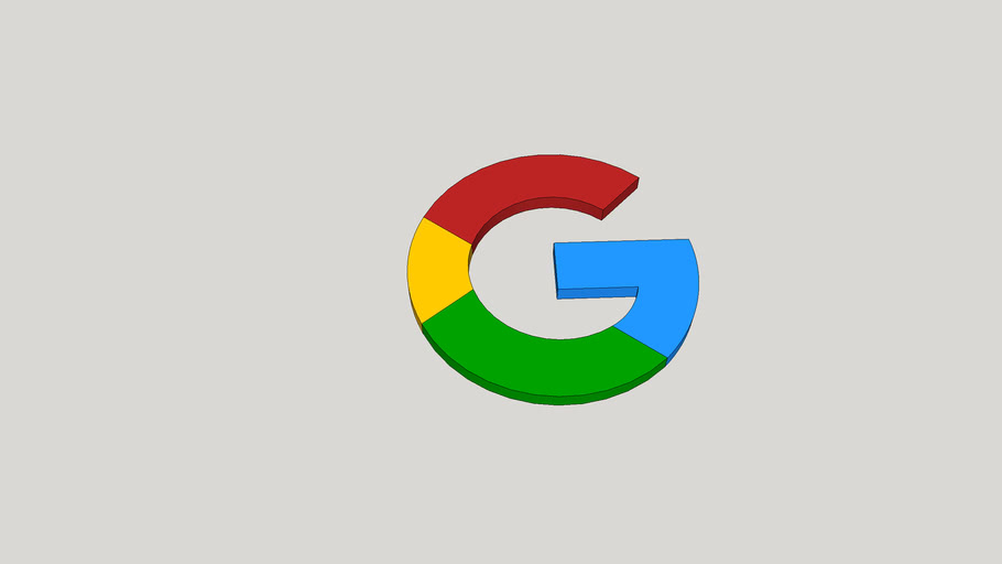 Detail Google G Logo Nomer 22