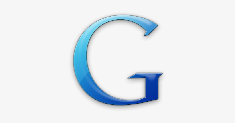 Detail Google G Logo Nomer 25