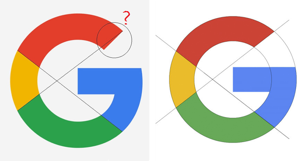 Detail Google G Logo Nomer 28