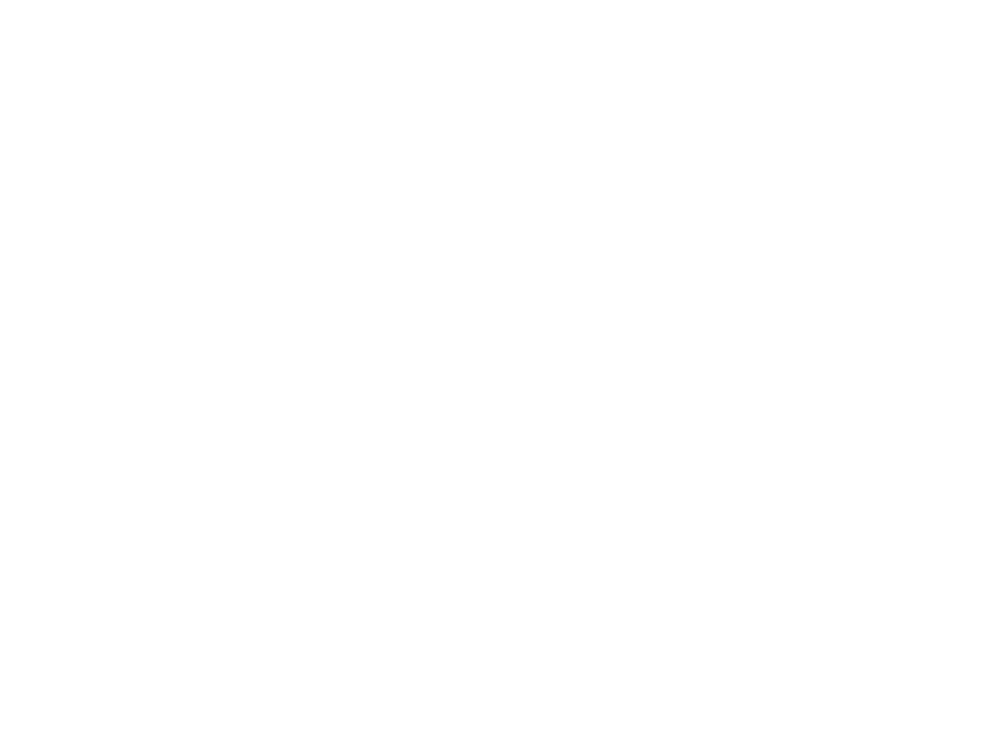 Detail Google G Logo Nomer 32