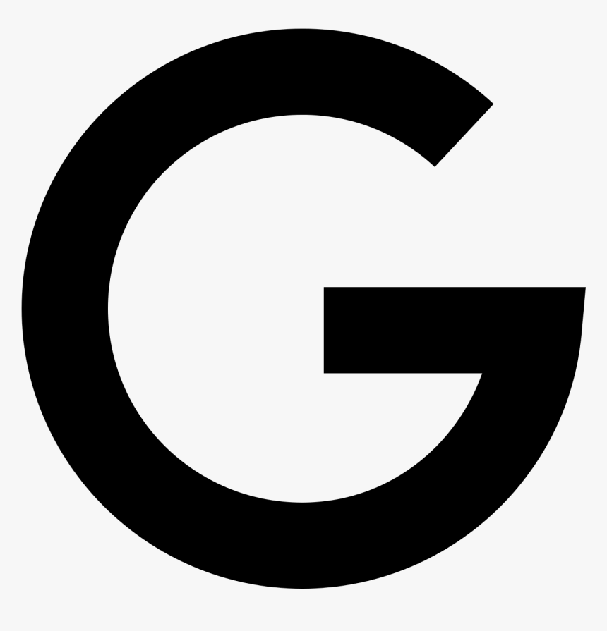 Detail Google G Logo Nomer 34