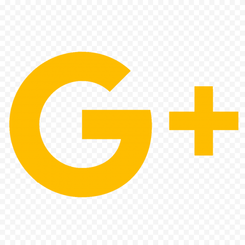 Detail Google G Logo Nomer 37