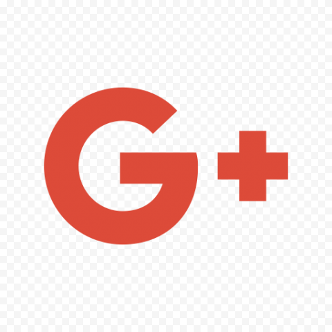 Detail Google G Logo Nomer 40