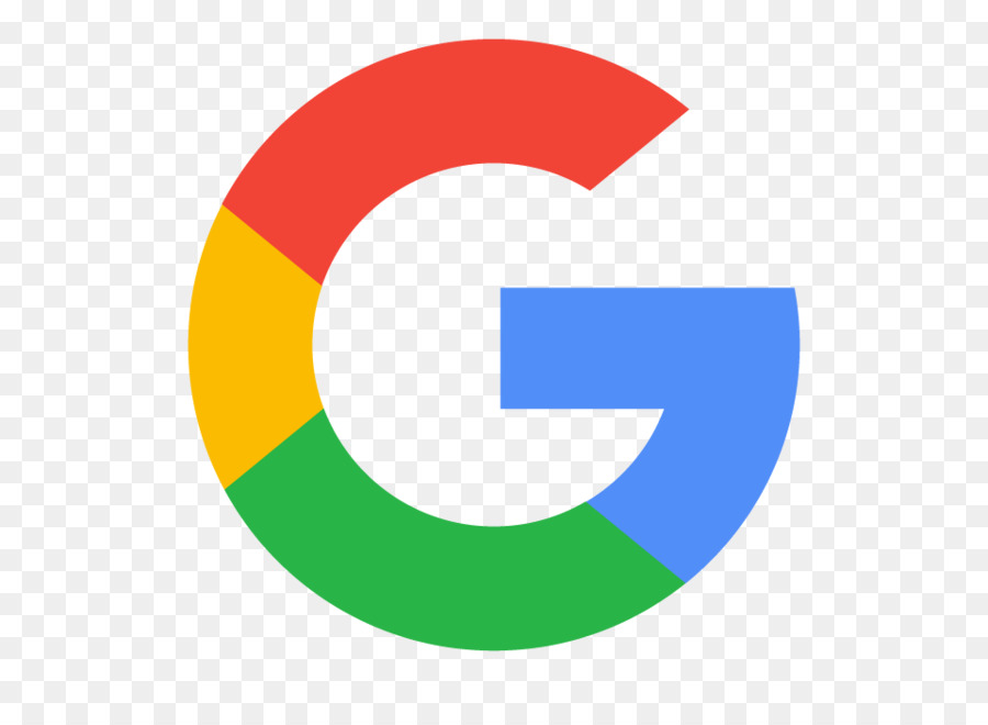 Detail Google G Logo Nomer 41