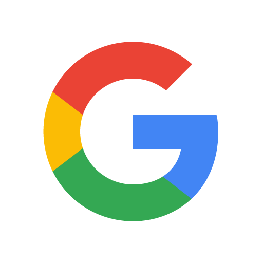 Detail Google G Logo Nomer 43