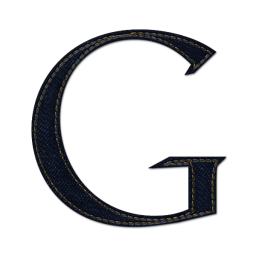 Detail Google G Logo Nomer 46