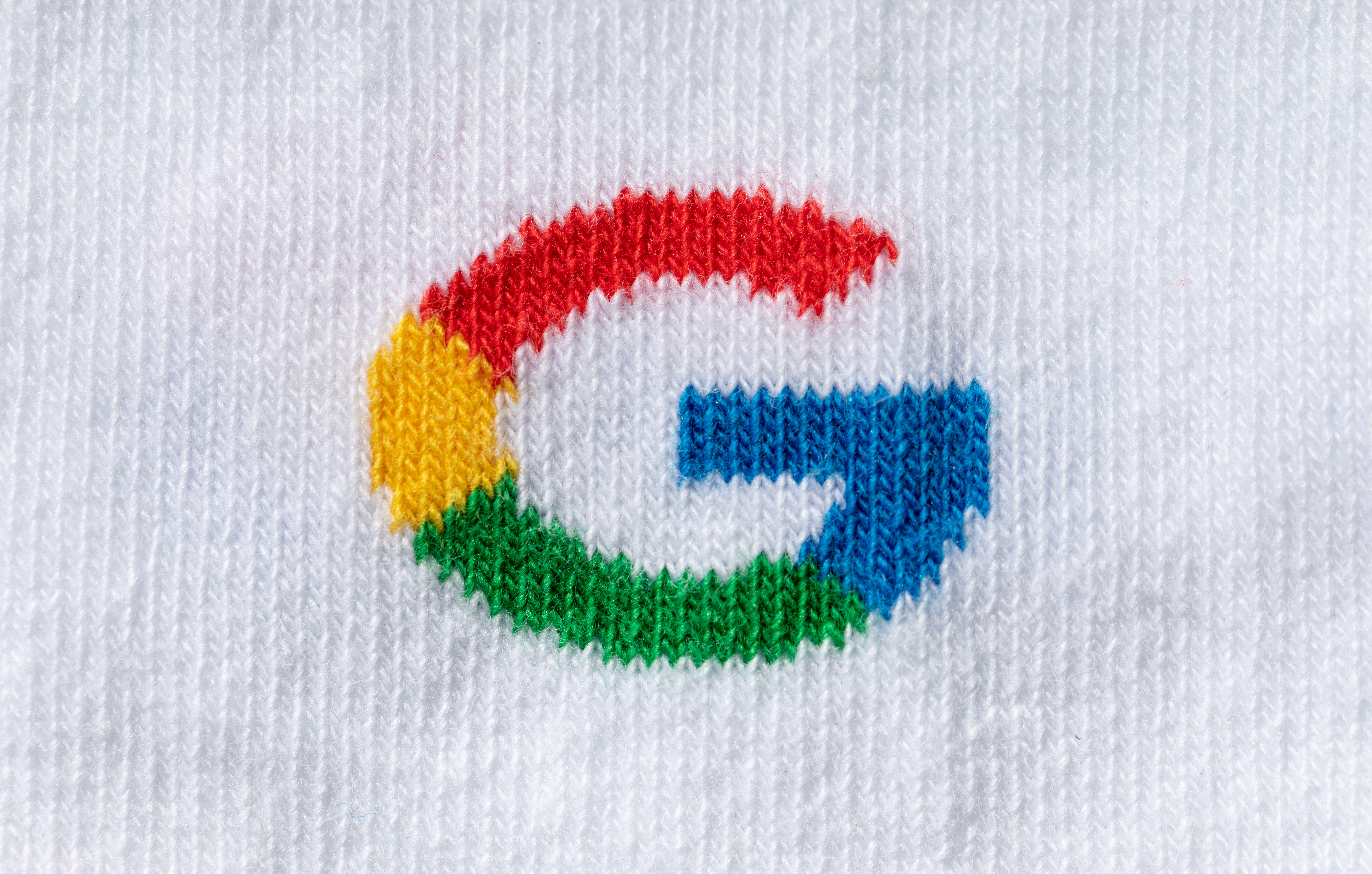 Detail Google G Logo Nomer 49