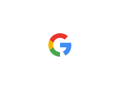 Detail Google G Logo Nomer 52