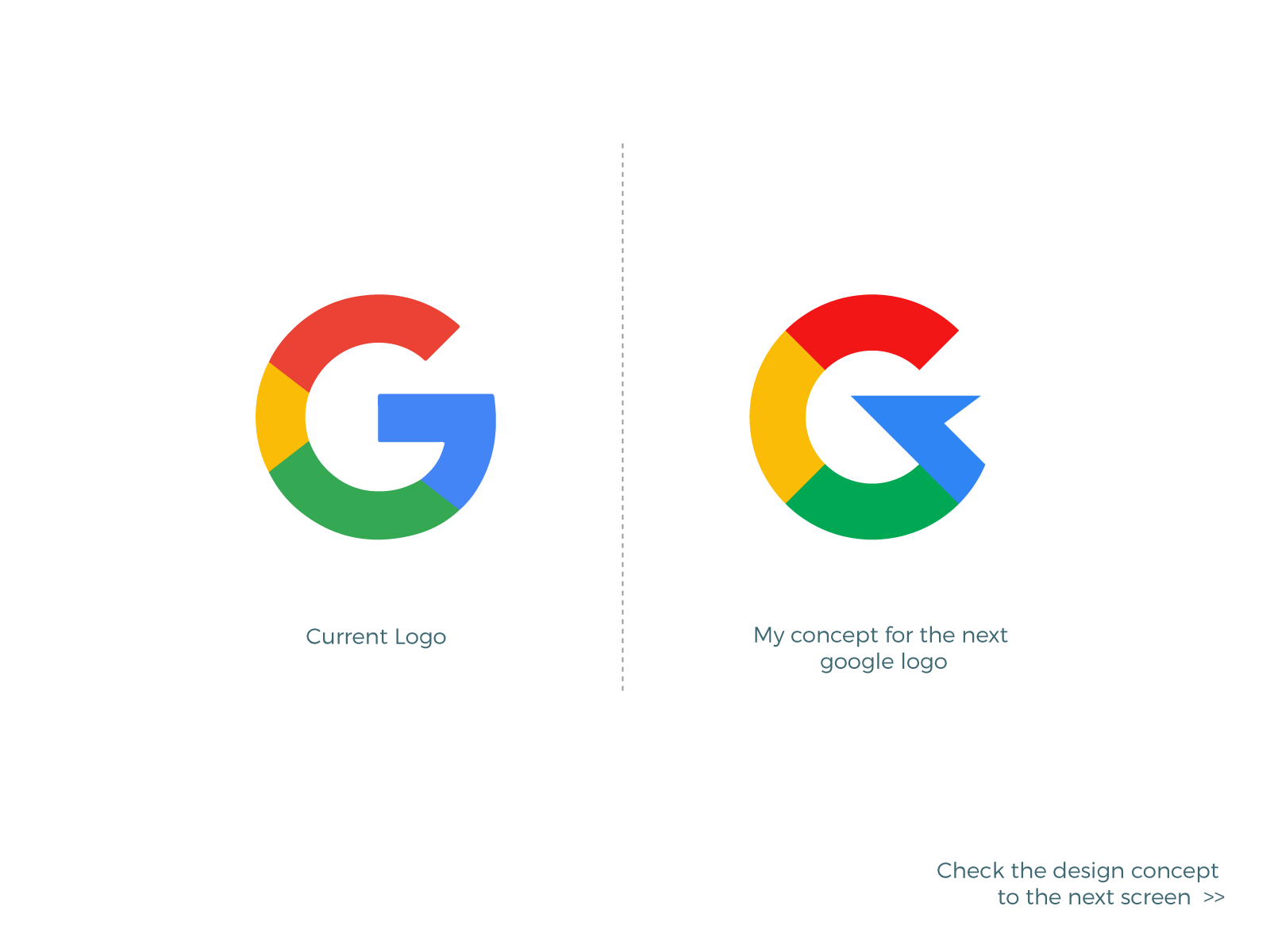 Detail Google G Logo Nomer 53