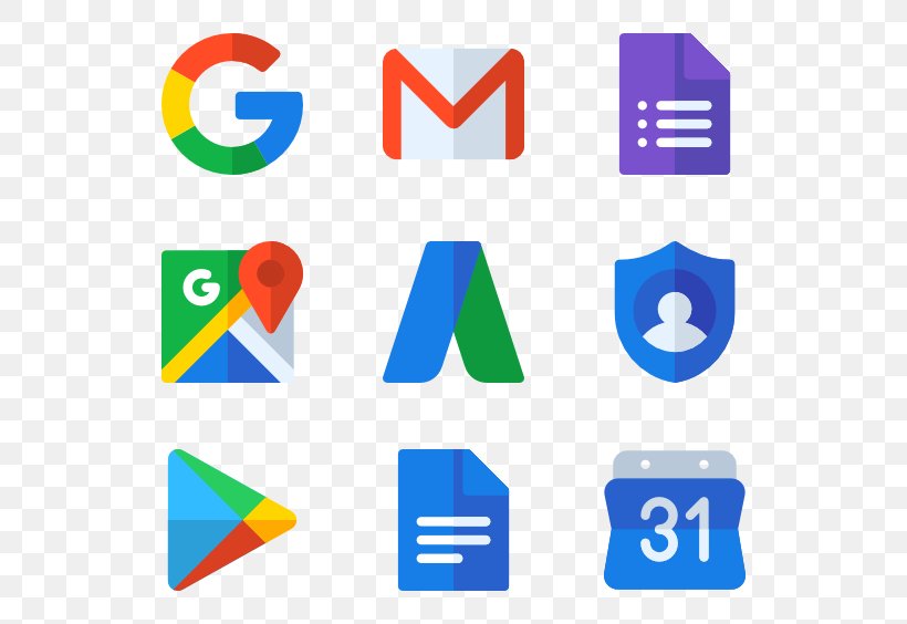 Detail Google G Logo Nomer 57