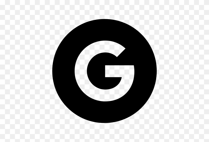 Detail Google G Logo Png Nomer 22