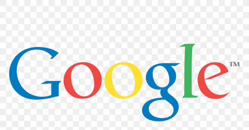 Detail Google G Logo Png Nomer 43