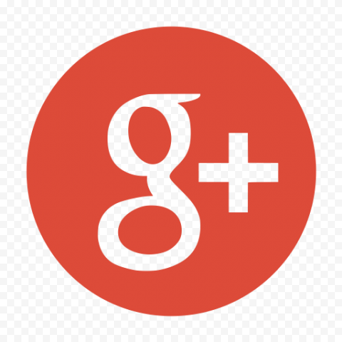 Detail Google G Logo Png Nomer 52