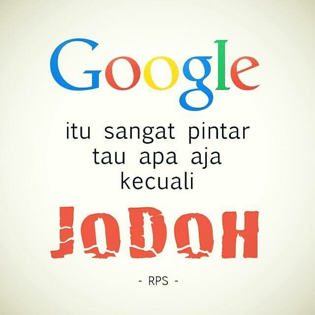 Detail Google Gambar Lucu Nomer 3