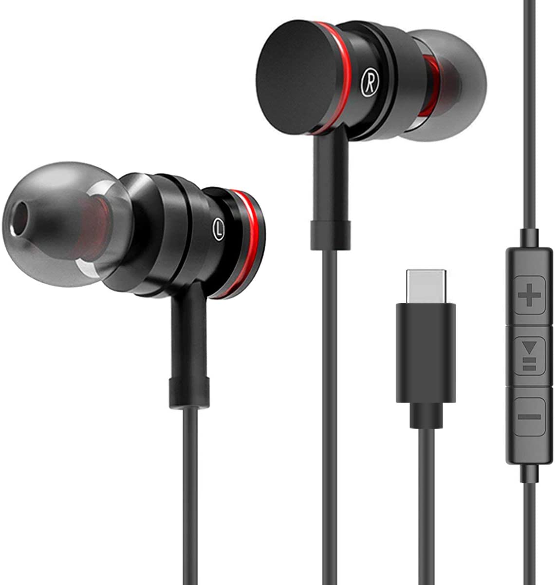 Google Gambar Mic And Air Phoine - KibrisPDR