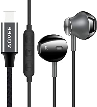 Detail Google Gambar Mic And Air Phoine Nomer 2