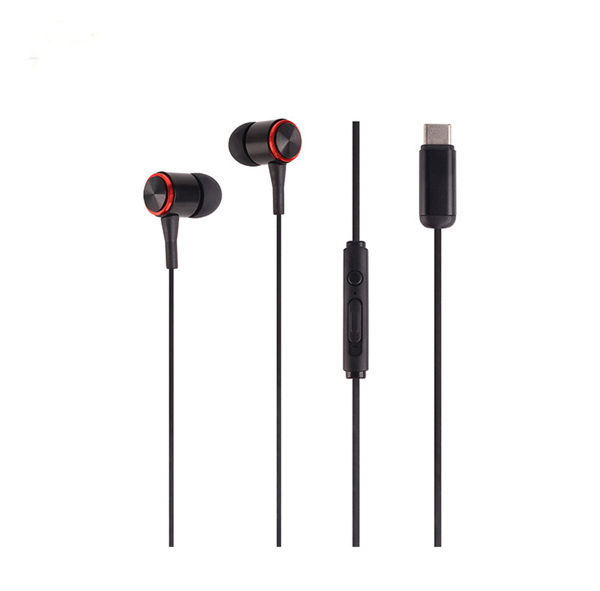 Detail Google Gambar Mic And Air Phoine Nomer 11