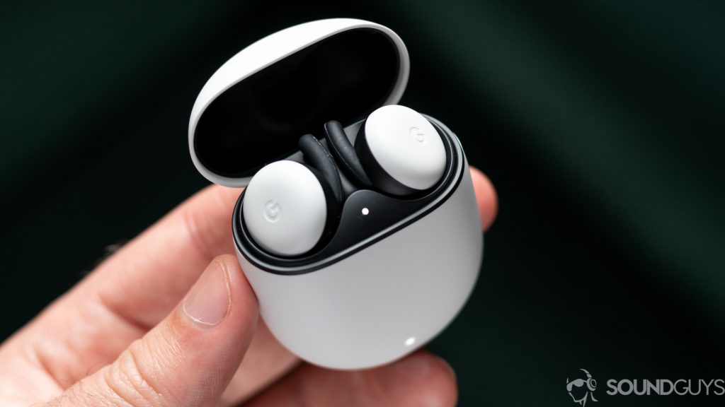 Detail Google Gambar Mic And Air Phoine Nomer 12