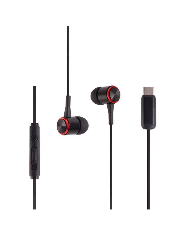 Detail Google Gambar Mic And Air Phoine Nomer 13