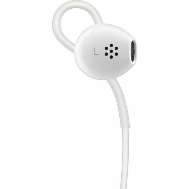 Detail Google Gambar Mic And Air Phoine Nomer 14