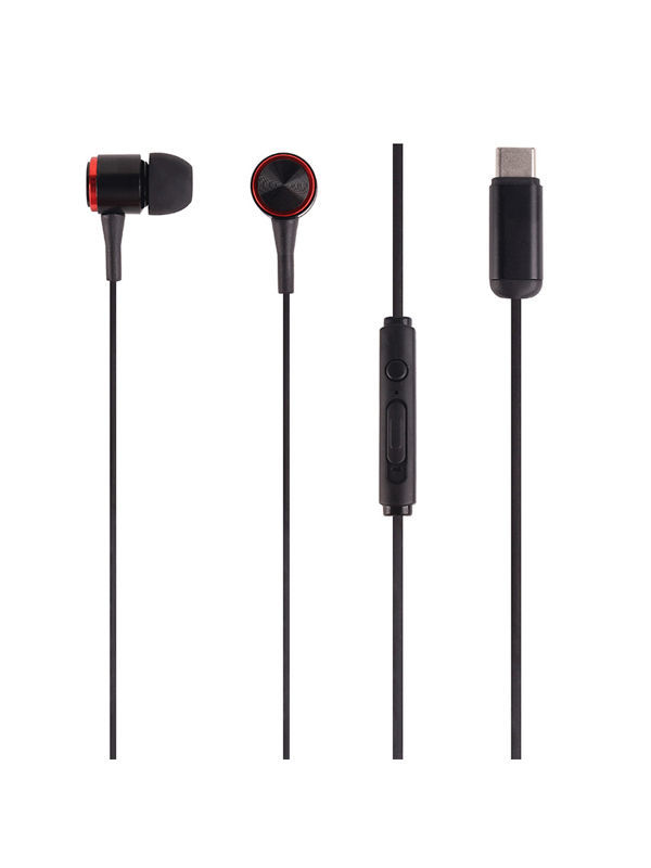 Detail Google Gambar Mic And Air Phoine Nomer 15