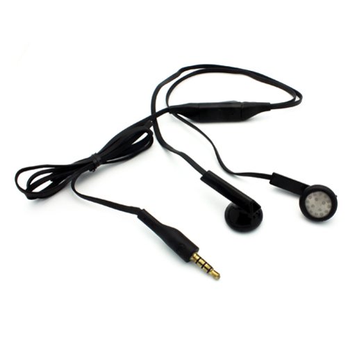 Detail Google Gambar Mic And Air Phoine Nomer 16
