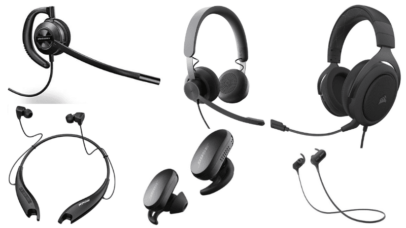 Detail Google Gambar Mic And Air Phoine Nomer 17